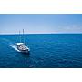 Book yachts online - other - Gulet Aphrodite - Aphrodite - rent