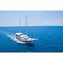 Book yachts online - other - Gulet Aphrodite - Aphrodite - rent