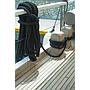 Book yachts online - other - Gulet Aphrodite - Aphrodite - rent