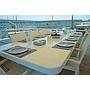 Book yachts online - other - Gulet Aphrodite - Aphrodite - rent