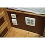 Book yachts online - other - Gulet Aphrodite - Aphrodite - rent