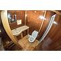 Book yachts online - other - Gulet Aphrodite - Aphrodite - rent