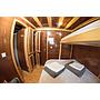 Book yachts online - other - Gulet Aphrodite - Aphrodite - rent
