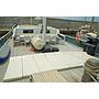 Book yachts online - other - Gulet Aphrodite - Aphrodite - rent