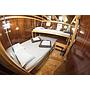 Book yachts online - other - Gulet Aphrodite - Aphrodite - rent