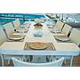 Book yachts online - other - Gulet Aphrodite - Aphrodite - rent