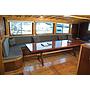 Book yachts online - other - Gulet Aphrodite - Aphrodite - rent
