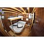 Book yachts online - other - Gulet Aphrodite - Aphrodite - rent