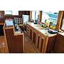 Book yachts online - other - Gulet Aphrodite - Aphrodite - rent