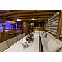 Book yachts online - other - Gulet Hera - Hera - rent