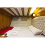 Book yachts online - other - Gulet Hera - Hera - rent