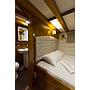 Book yachts online - other - Gulet Hera - Hera - rent