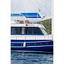 Book yachts online - other - Gulet Eros - Eros - rent