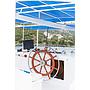 Book yachts online - other - Gulet Eros - Eros - rent