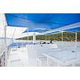 Book yachts online - other - Gulet Eros - Eros - rent