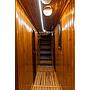 Book yachts online - other - Gulet Eros - Eros - rent