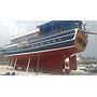 Book yachts online - other - Gulet Eros - Eros - rent
