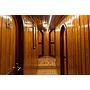 Book yachts online - other - Gulet Eros - Eros - rent
