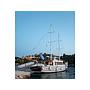Book yachts online - other - Gulet Eros - Eros - rent