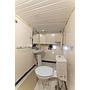 Book yachts online - other - Gulet Eros - Eros - rent