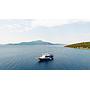 Book yachts online - other - Gulet Eros - Eros - rent