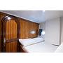 Book yachts online - other - Gulet Eros - Eros - rent