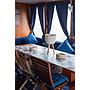 Book yachts online - other - Gulet Eros - Eros - rent