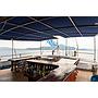 Book yachts online - other - Gulet Eros - Eros - rent
