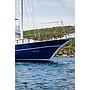 Book yachts online - other - Gulet Eros - Eros - rent