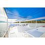 Book yachts online - other - Gulet Eros - Eros - rent