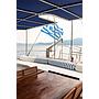 Book yachts online - other - Gulet Eros - Eros - rent