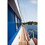 Book yachts online - other - Gulet Eros - Eros - rent