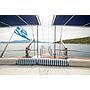 Book yachts online - other - Gulet Eros - Eros - rent