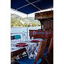 Book yachts online - other - Gulet Eros - Eros - rent