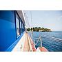 Book yachts online - other - Gulet Eros - Eros - rent
