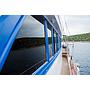 Book yachts online - other - Gulet Eros - Eros - rent