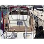 Book yachts online - sailboat - Amel Supermaramu - Libertas - rent