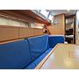 Book yachts online - sailboat - Sun Odyssey 44 i - OCEANIA - rent