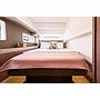 Book yachts online - catamaran - Bali 4.2 - Fabster19 - rent