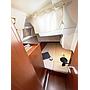 Book yachts online - sailboat - Oceanis 35.1 - Caroline - rent