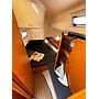Book yachts online - sailboat - Bavaria 34 Cruiser - Siesta - rent