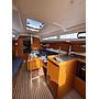 Book yachts online - sailboat - Bavaria 34 Cruiser - Siesta - rent