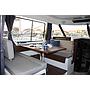 Book yachts online - motorboat - Merry Fisher 1095 - CarGO - rent