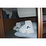 Book yachts online - motorboat - Merry Fisher 1095 - CarGO - rent