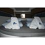 Book yachts online - motorboat - Merry Fisher 1095 - CarGO - rent