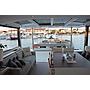 Book yachts online - catamaran - Bali 4.6 - Fryderyk - rent