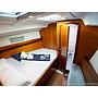Book yachts online - sailboat - Oceanis 393 Clipper - Argo - rent