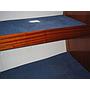 Book yachts online - sailboat - Bavaria 44 - Morgana - rent