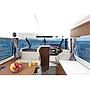 Book yachts online - motorboat - Merry Fisher 1095 FLY - SUNNY 272826 ZD - rent