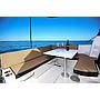 Book yachts online - motorboat - Merry Fisher 895 - VIP 3029ZD - rent